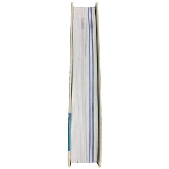 Little, Brown Handbook by Jane E. Aaron and H. Ramsey Fowler (2008, Hardcover) - Picture 4 of 4